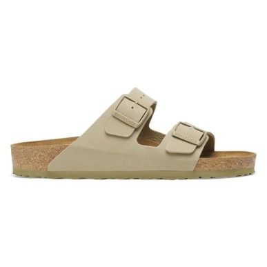 Birkenstock Arizona BS W 1027697 flip-flops