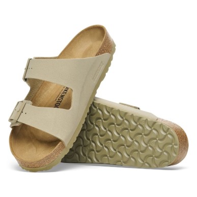 Birkenstock Arizona BS W 1027697 infradito