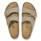 Birkenstock Arizona BS W 1027697 flip-flops