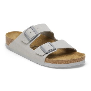 Birkenstock Arizona BS W 1027696 flip-flops