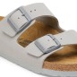 Birkenstock Arizona BS W 1027696 flip-flops