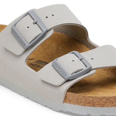 Birkenstock Arizona BS W 1027696 infradito