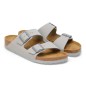 Birkenstock Arizona BS W 1027696 flip-flops