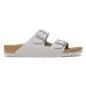 Birkenstock Arizona BS W 1027696 infradito