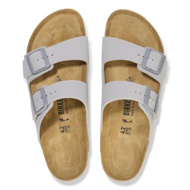 Birkenstock Arizona BS W 1027696 flip-flops