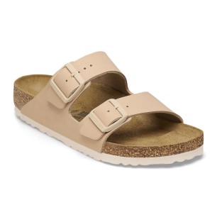 Birkenstock Arizona BS W 1027723 flip-flops