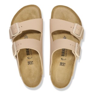 Birkenstock Arizona BS W 1027723 flip-flops