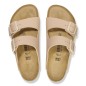 Birkenstock Arizona BS W 1027723 flip-flops