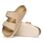 Birkenstock Arizona BS W 1027723 infradito