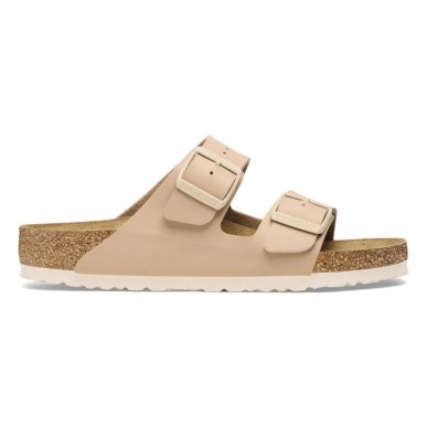 Birkenstock Arizona BS W 1027723 infradito