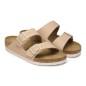 Birkenstock Arizona BS W 1027723 infradito