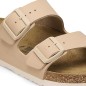 Birkenstock Arizona BS W 1027723 flip-flops