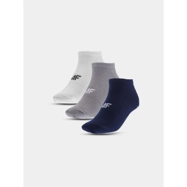 4F M 4FWMM00USOCM277-95S socks