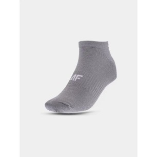 4F M 4FWMM00USOCM277-95S socks