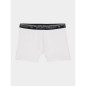 4F M 4FWSS24UBXSM036-10S boxer shorts