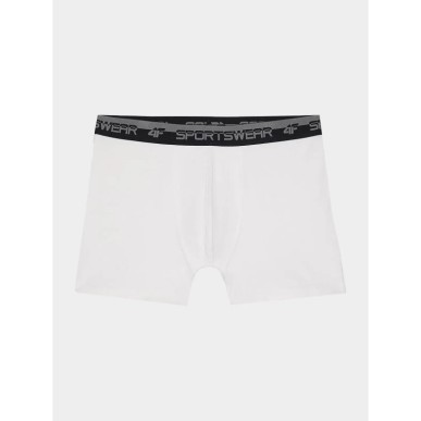 4F M 4FWSS24UBXSM036-10S boxer shorts