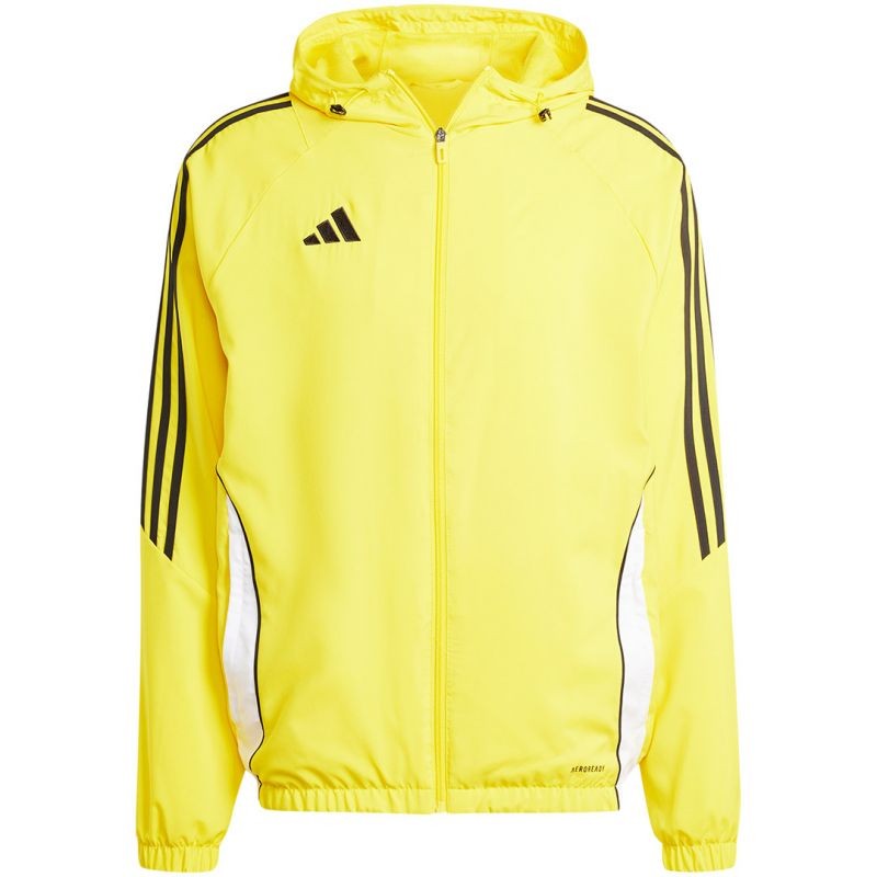 Adidas Tiro 24 M jacket IM8807