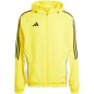 Adidas Tiro 24 M jacket IM8807