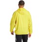 Adidas Tiro 24 M jacket IM8807