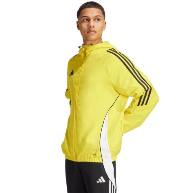 Adidas Tiro 24 M jacket IM8807