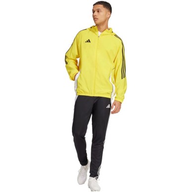 Adidas Tiro 24 M jacket IM8807