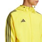 Adidas Tiro 24 M jacket IM8807