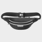 Waist bag, waist 4F 4FWSS24AWAIU075 20S