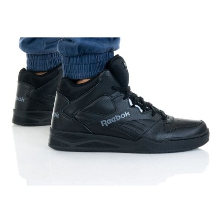 Scarpe Reebok Royal BB4500 HI2 Uomo CN4108