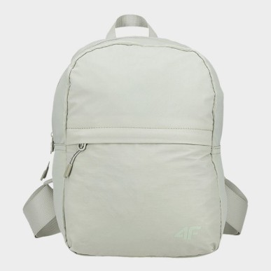 Backpack 4F 4FWSS24ABACF321 47S