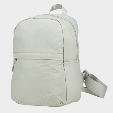 Backpack 4F 4FWSS24ABACF321 47S