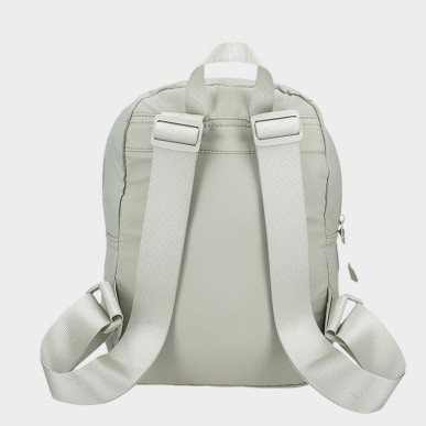 Backpack 4F 4FWSS24ABACF321 47S