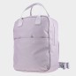 Backpack 4F 4FWSS24ABACF322 56S