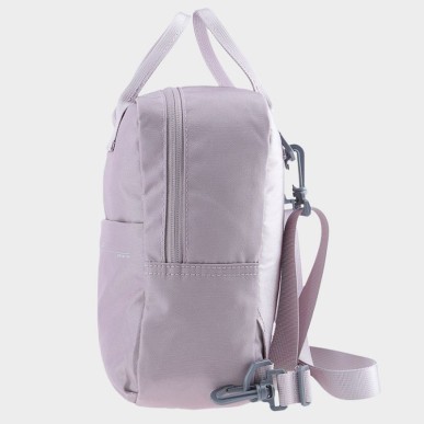 Backpack 4F 4FWSS24ABACF322 56S