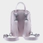 Backpack 4F 4FWSS24ABACF322 56S