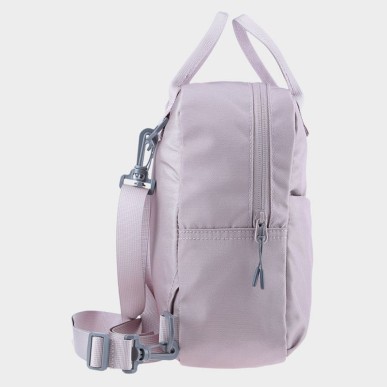 Backpack 4F 4FWSS24ABACF322 56S