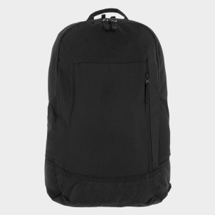 Backpack 4F 4FWSS24ABACU277 20S