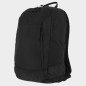 Backpack 4F 4FWSS24ABACU277 20S