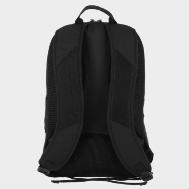 Backpack 4F 4FWSS24ABACU277 20S