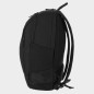 Backpack 4F 4FWSS24ABACU277 20S