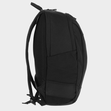 Backpack 4F 4FWSS24ABACU277 20S