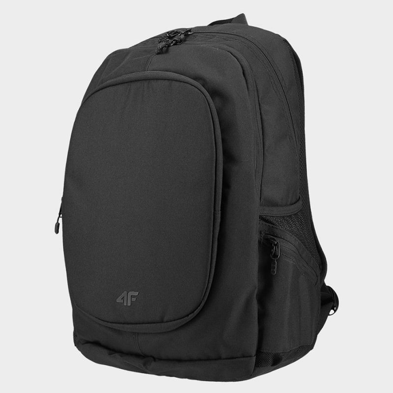 Backpack 4F 4FWSS24ABACU278 20S