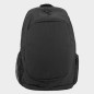 Backpack 4F 4FWSS24ABACU278 20S