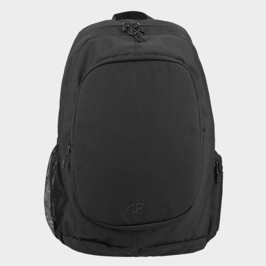 Backpack 4F 4FWSS24ABACU278 20S