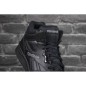 Scarpe Reebok Royal BB4500 HI2 Uomo CN4108