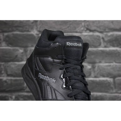 Reebok Royal BB4500 HI2 M CN4108