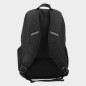 Backpack 4F 4FWSS24ABACU278 20S