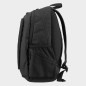 Backpack 4F 4FWSS24ABACU278 20S