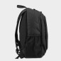 Backpack 4F 4FWSS24ABACU278 20S