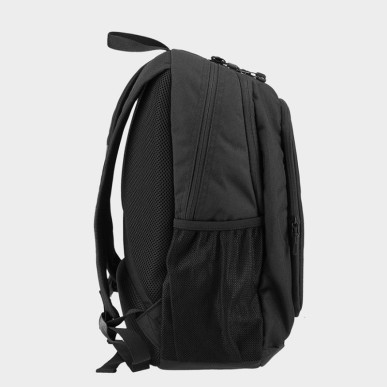 Backpack 4F 4FWSS24ABACU278 20S