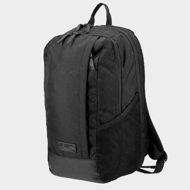 Backpack 4F 4FWSS24ABACU280 20S